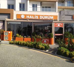 halis durum sefakoy istanbul